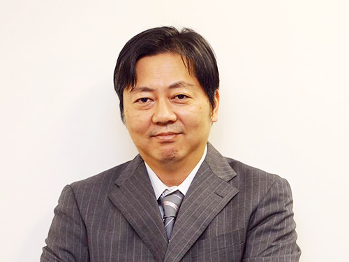 人がやるべきは「心を動かす」「未来を作る」